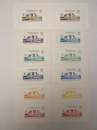 Essai plusieurs couleurs - essai,