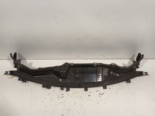 Baie pare brise e4b5a016b26 - pare,