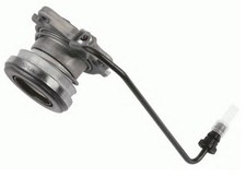 Butée Embrayage Hydraulique Mito-Croma-Punto Evo-Astra-Signum-Vectra