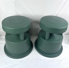 BOSE Free Space 51 Outdoor