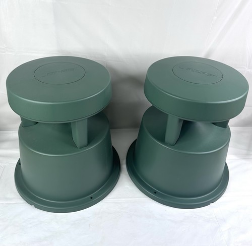 Bose free space outdoor - bose, 51