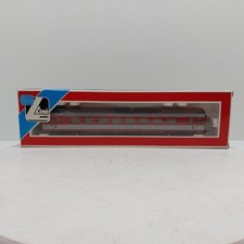 Ho Lima 309129 voiture voyageur grand confort