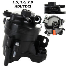 Filtre à carburant Ford C-Max Fiesta Focus Galaxy Mondeo 1.5 2.0 TDCi FM5Q9155AA