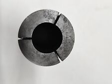 Pinces type Schaublin W20 diamètre 14 filetage 19.75 X 1.25