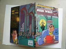 1992 L'HOMME AUX ORCHIDEES