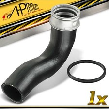 Durite Entrée D'Air de Turbo pour Audi A3 VW Bora Golf IV Skoda Octavia 1.9L