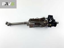 Colonne de Direction VOLKSWAGEN TOURAN I Phase 2 1.9Tdi 105 / 1T1419502L