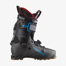 Bottes De Ski Alpinisme