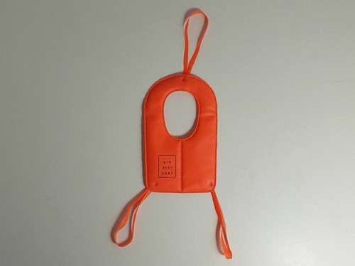 Joe hasbro 7809 action - gi,