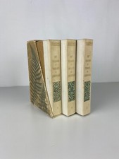 Ancienne Collection de Livre