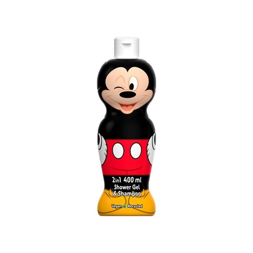 Air val gel douche - air, &
