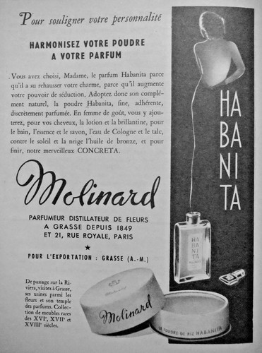 Publicité presse 1955 - publicitÉ,