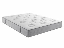 Matelas simmons sw2 ressorts ensachés 140x190