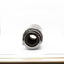 Olympus E.Zuiko Auto-T 150mm F/4 pour Olympus Pen demi-format