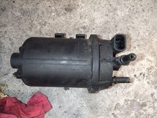porte-filtre à gasoil 2.2 dci 8200 780 950