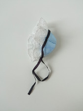 Chapeau Skipper GUAG Lacey