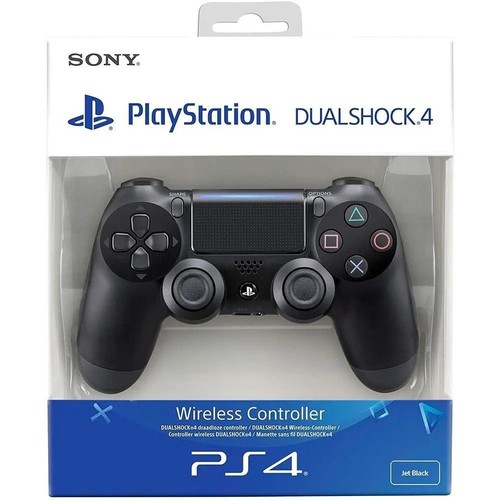 Sony dualshock manette de - dualshock, v2