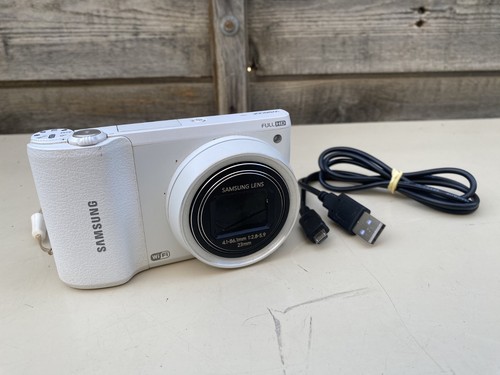 Samsung 800f 16 - , 16,3