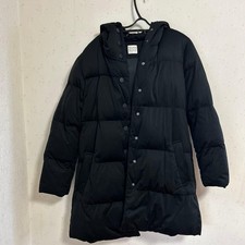 Pleats Please Issey Miyake