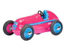 Schuco 450111300 Édition POP