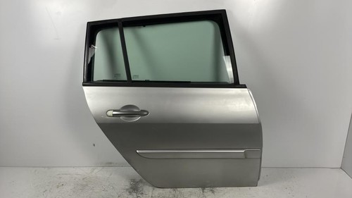 Porte arriere droit renault - porte,