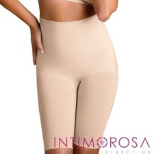 Gaine Taille Haute Contenitiva