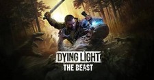 Dying Light The Beast Ps5 Platinum Trophy Service