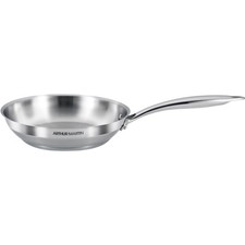 Poêle ARTHUR MARTIN 20cm inox
