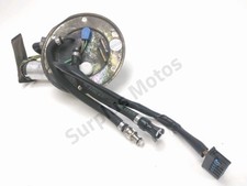 POMPE A ESSENCE BMW R 1150 RT