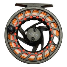 ORVIS Clearwater LA II Fly Reel #4-6
