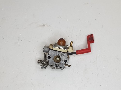 Carburateur pour piece - carburateur,