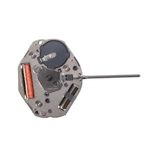 Miyota GL22 mouvement à