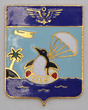 Aéronavale - Centre