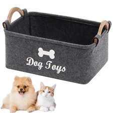 Panier de Rangement pour