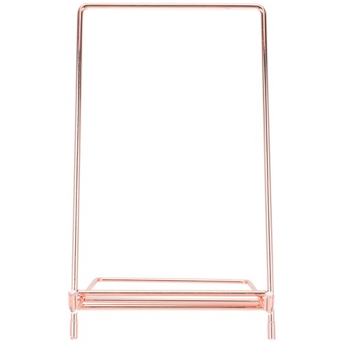 Presentoir porte livre - presentoir, porte-livre