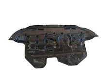 Cache sous moteur HYUNDAI IX