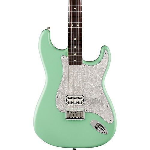 Fender tom delonge - tom,