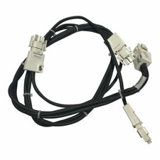 IBM 09L0273 CABLE ASM/ PPS-1 -
