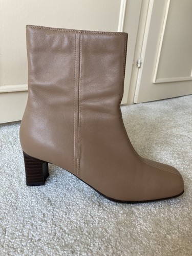 Berkertex bottes à - berkertex,
