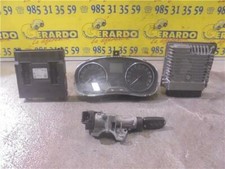 03L906023Lk Kit Demarrage