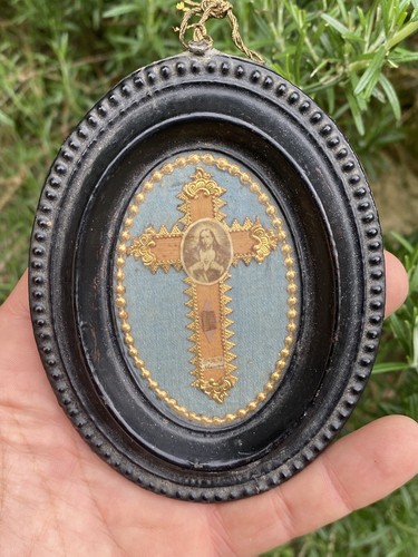 Art sacré reliquaire - art,
