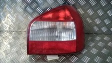 FEU ARRIÈRE DROIT Audi A3 (8L1) Hatchback 1.8 20V (APG) 2002 8L0945096C