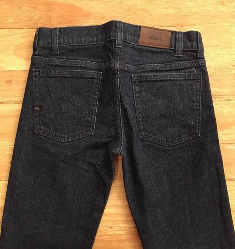 Quicksilver skinny fit womens - quicksilver,