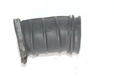 manchon boîte à air Kawasaki KL 650 B1 Tengaï KLR 650 A1