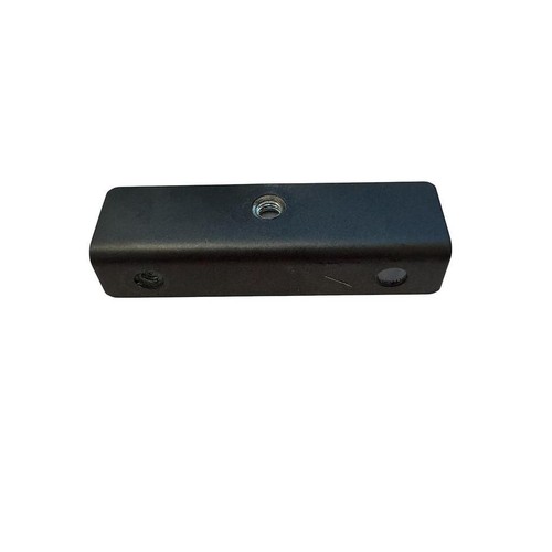 Support angle arrière rcf - support, d'angle