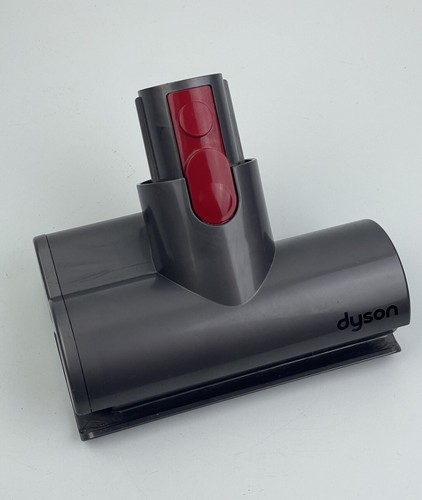 Mini brosse motorisée dyson - mini,