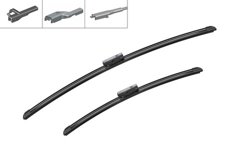 Bosch 397 007 467 - bosch,