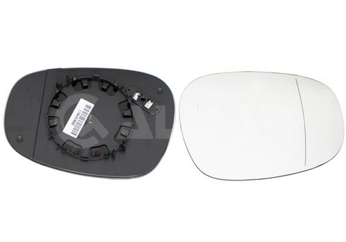 Insert miroir bmw 3 - miroir, 1.3