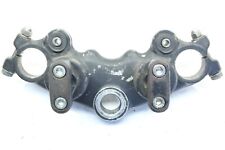 Yamaha Sr 500 Té de Fourche