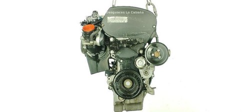Z16xe1 moteur complet pour - z16xe1,